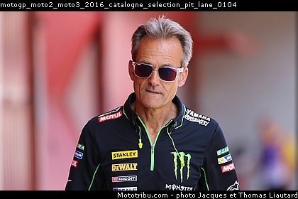 motogp_moto2_moto3_2016_catalogne_selection_pit_lane_0104.jpg