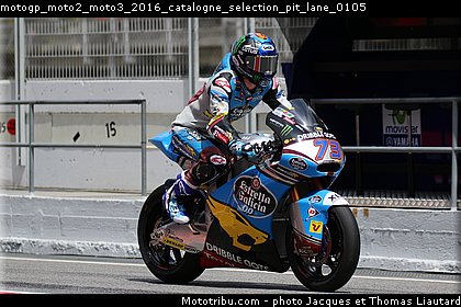 motogp_moto2_moto3_2016_catalogne_selection_pit_lane_0105.jpg