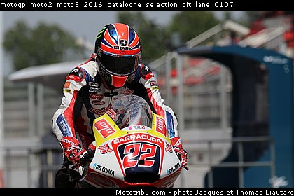 motogp_moto2_moto3_2016_catalogne_selection_pit_lane_0107.jpg