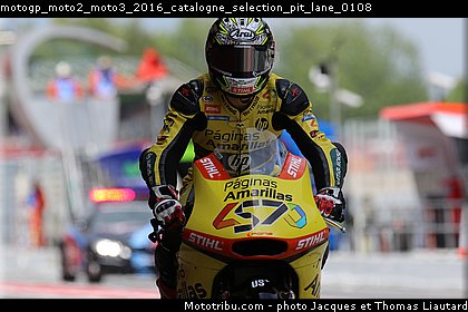 motogp_moto2_moto3_2016_catalogne_selection_pit_lane_0108.jpg