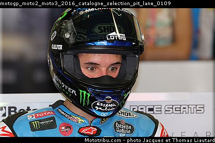 motogp_moto2_moto3_2016_catalogne_selection_pit_lane_0109.jpg