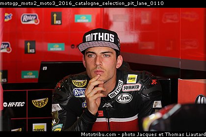 motogp_moto2_moto3_2016_catalogne_selection_pit_lane_0110.jpg
