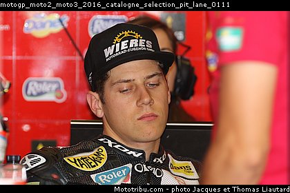 motogp_moto2_moto3_2016_catalogne_selection_pit_lane_0111.jpg
