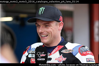 motogp_moto2_moto3_2016_catalogne_selection_pit_lane_0114.jpg
