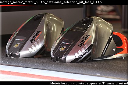 motogp_moto2_moto3_2016_catalogne_selection_pit_lane_0115.jpg