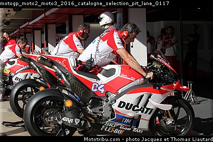 motogp_moto2_moto3_2016_catalogne_selection_pit_lane_0117.jpg