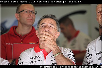 motogp_moto2_moto3_2016_catalogne_selection_pit_lane_0119.jpg