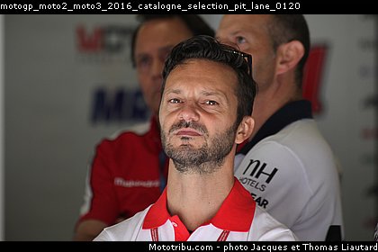 motogp_moto2_moto3_2016_catalogne_selection_pit_lane_0120.jpg