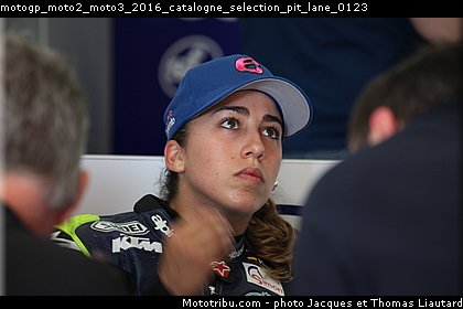 motogp_moto2_moto3_2016_catalogne_selection_pit_lane_0123.jpg