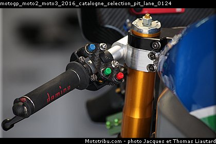 motogp_moto2_moto3_2016_catalogne_selection_pit_lane_0124.jpg