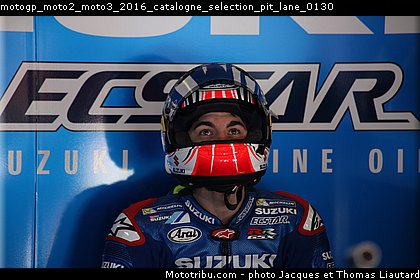 motogp_moto2_moto3_2016_catalogne_selection_pit_lane_0130.jpg