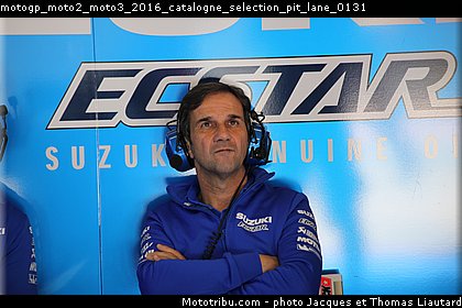 motogp_moto2_moto3_2016_catalogne_selection_pit_lane_0131.jpg