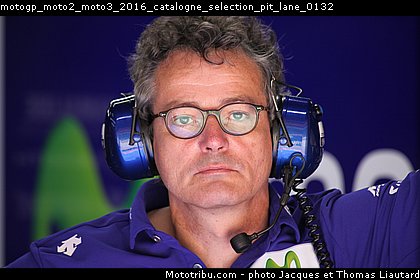 motogp_moto2_moto3_2016_catalogne_selection_pit_lane_0132.jpg