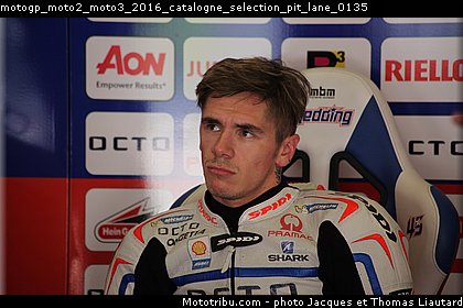 motogp_moto2_moto3_2016_catalogne_selection_pit_lane_0135.jpg