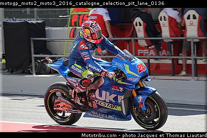 motogp_moto2_moto3_2016_catalogne_selection_pit_lane_0136.jpg