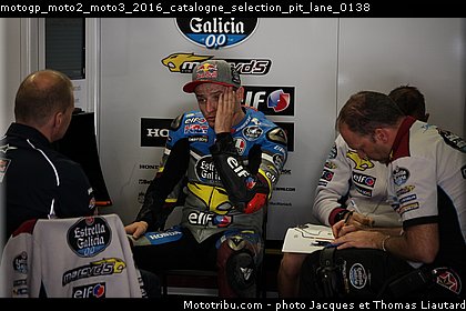 motogp_moto2_moto3_2016_catalogne_selection_pit_lane_0138.jpg