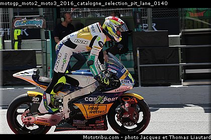 motogp_moto2_moto3_2016_catalogne_selection_pit_lane_0140.jpg