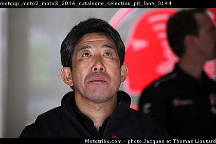 motogp_moto2_moto3_2016_catalogne_selection_pit_lane_0144.jpg