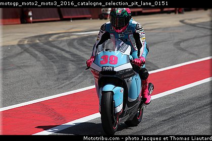 motogp_moto2_moto3_2016_catalogne_selection_pit_lane_0151.jpg