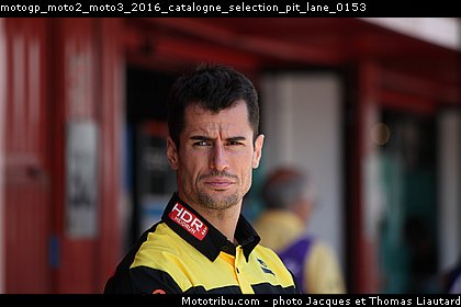motogp_moto2_moto3_2016_catalogne_selection_pit_lane_0153.jpg