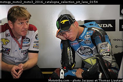 motogp_moto2_moto3_2016_catalogne_selection_pit_lane_0154.jpg