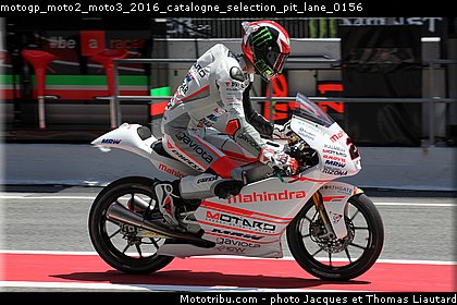 motogp_moto2_moto3_2016_catalogne_selection_pit_lane_0156.jpg