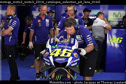 motogp_moto2_moto3_2016_catalogne_selection_pit_lane_0160.jpg
