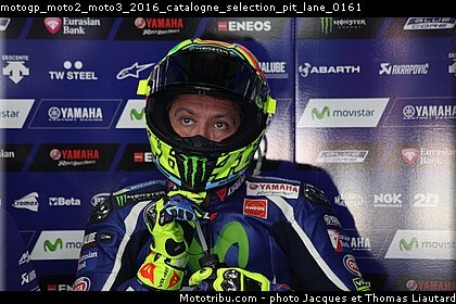 motogp_moto2_moto3_2016_catalogne_selection_pit_lane_0161.jpg