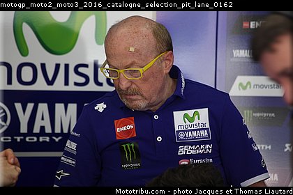 motogp_moto2_moto3_2016_catalogne_selection_pit_lane_0162.jpg