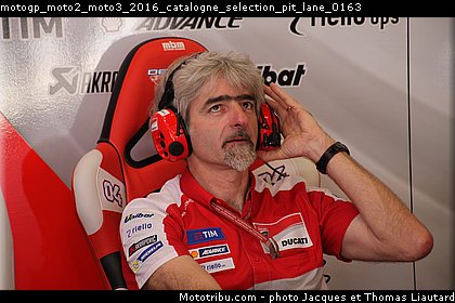 motogp_moto2_moto3_2016_catalogne_selection_pit_lane_0163.jpg