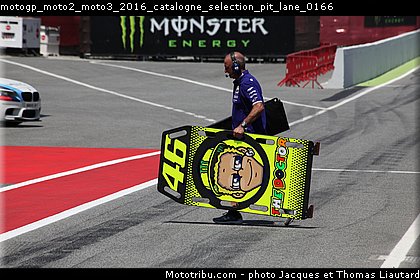 motogp_moto2_moto3_2016_catalogne_selection_pit_lane_0166.jpg
