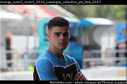 motogp_moto2_moto3_2016_catalogne_selection_pit_lane_0167.jpg