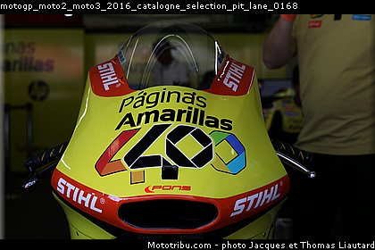 motogp_moto2_moto3_2016_catalogne_selection_pit_lane_0168.jpg