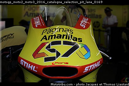 motogp_moto2_moto3_2016_catalogne_selection_pit_lane_0169.jpg