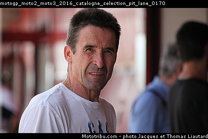 motogp_moto2_moto3_2016_catalogne_selection_pit_lane_0170.jpg