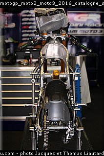 motogp_moto2_moto3_2016_catalogne_selection_pit_lane_0173.jpg