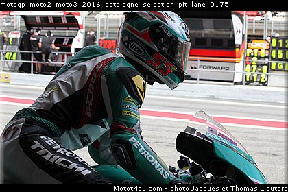 motogp_moto2_moto3_2016_catalogne_selection_pit_lane_0175.jpg