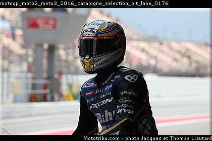 motogp_moto2_moto3_2016_catalogne_selection_pit_lane_0176.jpg