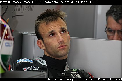 motogp_moto2_moto3_2016_catalogne_selection_pit_lane_0177.jpg