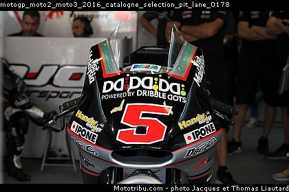 motogp_moto2_moto3_2016_catalogne_selection_pit_lane_0178.jpg