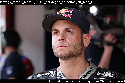 motogp_moto2_moto3_2016_catalogne_selection_pit_lane_0180.jpg