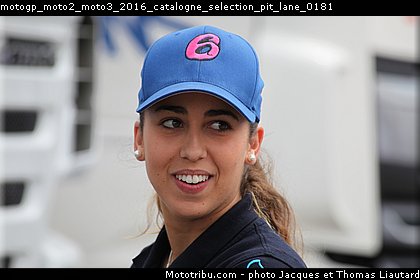 motogp_moto2_moto3_2016_catalogne_selection_pit_lane_0181.jpg