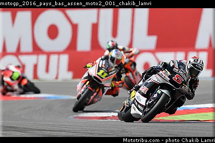 motogp_2016_pays_bas_assen_moto2_001_chakib_lamri.jpg