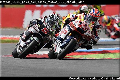 motogp_2016_pays_bas_assen_moto2_002_chakib_lamri.jpg