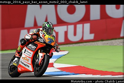 motogp_2016_pays_bas_assen_moto2_003_chakib_lamri.jpg