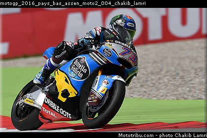 motogp_2016_pays_bas_assen_moto2_004_chakib_lamri.jpg