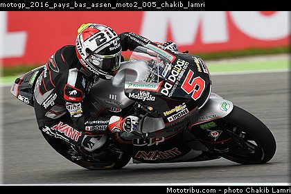 motogp_2016_pays_bas_assen_moto2_005_chakib_lamri.jpg