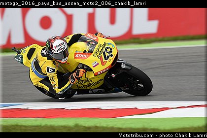 motogp_2016_pays_bas_assen_moto2_006_chakib_lamri.jpg