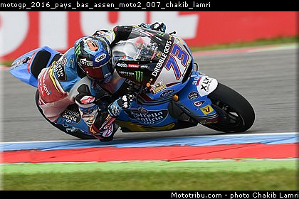 motogp_2016_pays_bas_assen_moto2_007_chakib_lamri.jpg