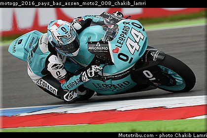 motogp_2016_pays_bas_assen_moto2_008_chakib_lamri.jpg